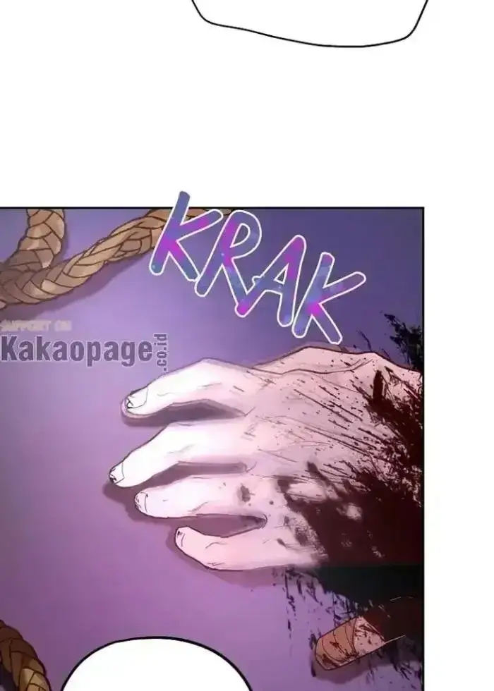 image-komik-roxana-chapter-36-48/86