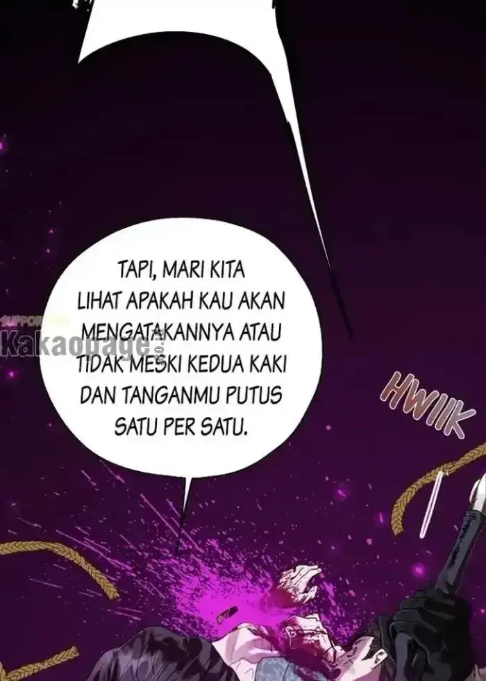 image-komik-roxana-chapter-36-51/86