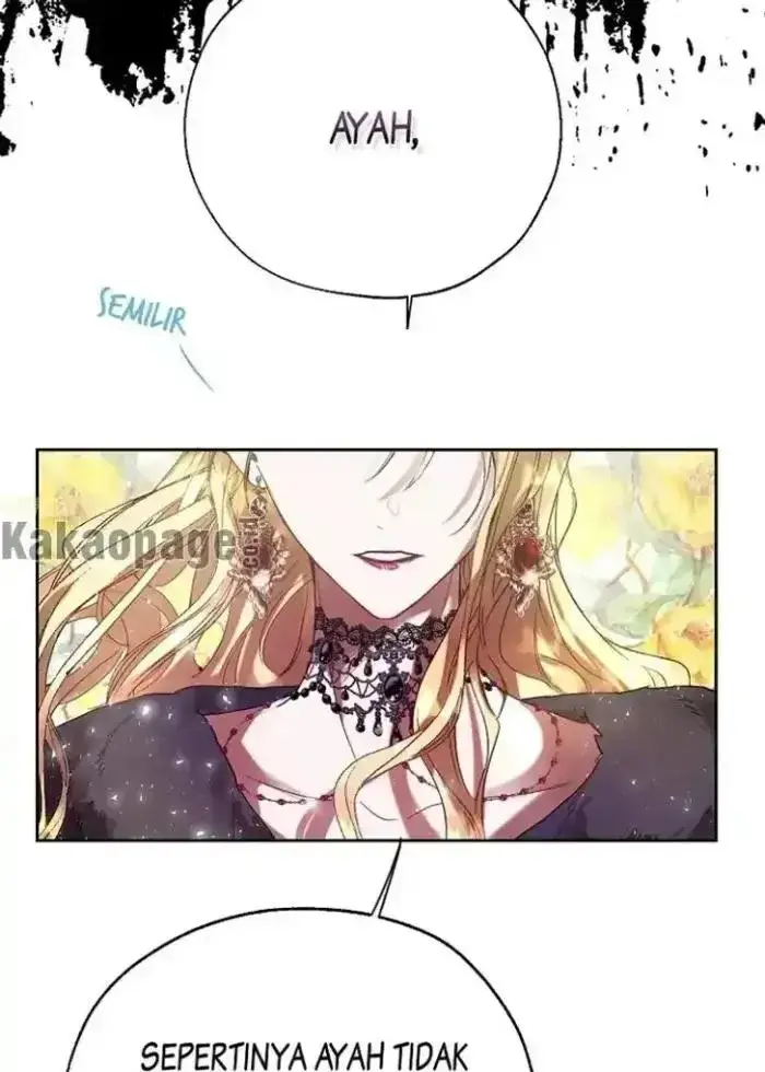 image-komik-roxana-chapter-36-53/86