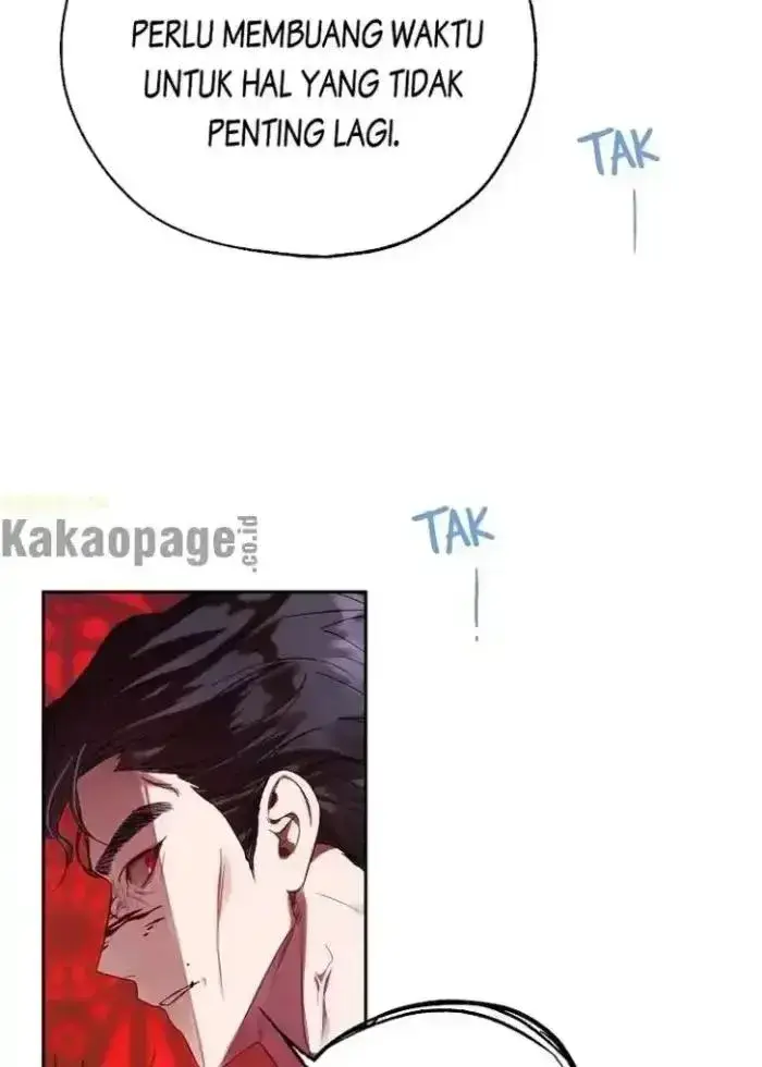image-komik-roxana-chapter-36-54/86