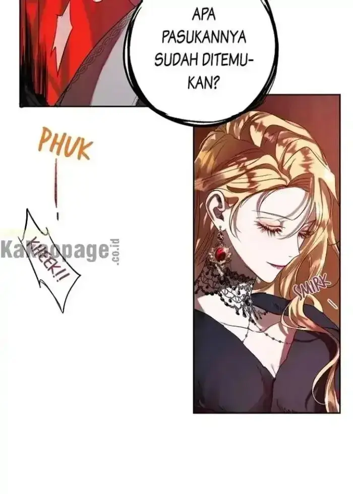 image-komik-roxana-chapter-36-55/86
