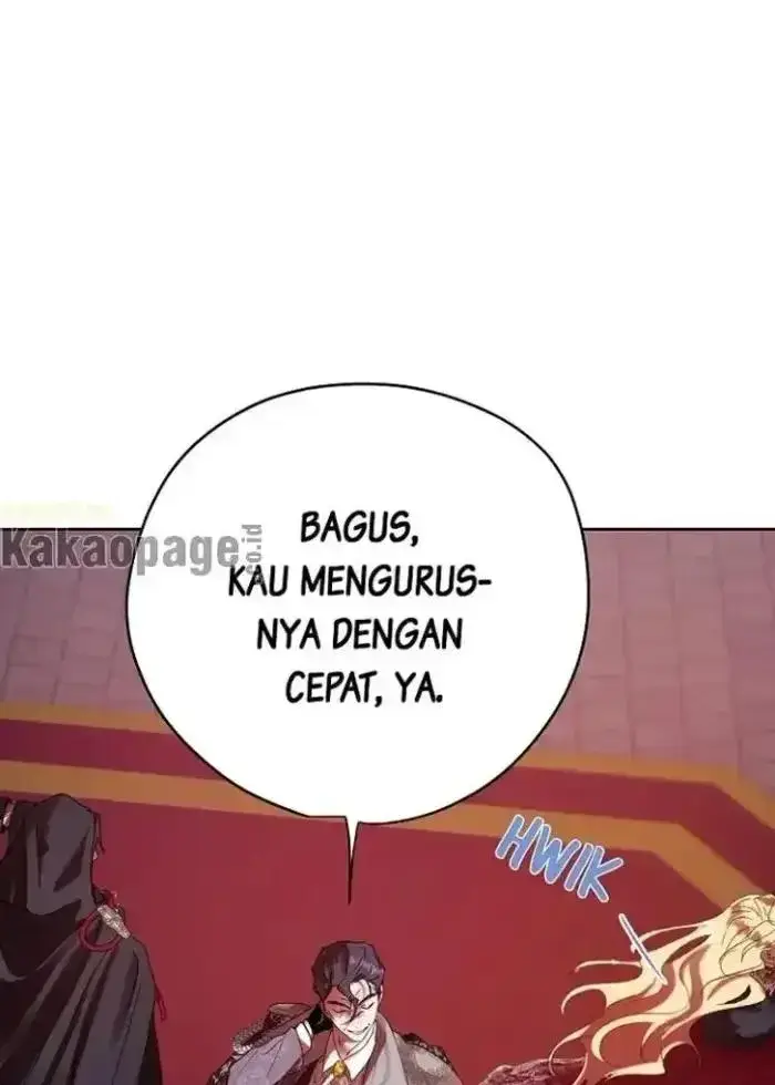 image-komik-roxana-chapter-36-56/86