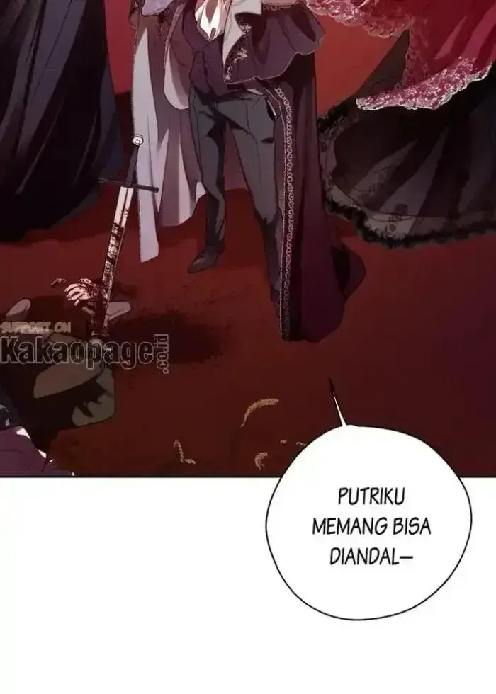 image-komik-roxana-chapter-36-57/86
