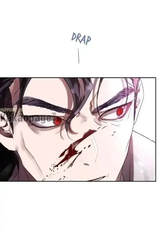 image-komik-roxana-chapter-36-58/86