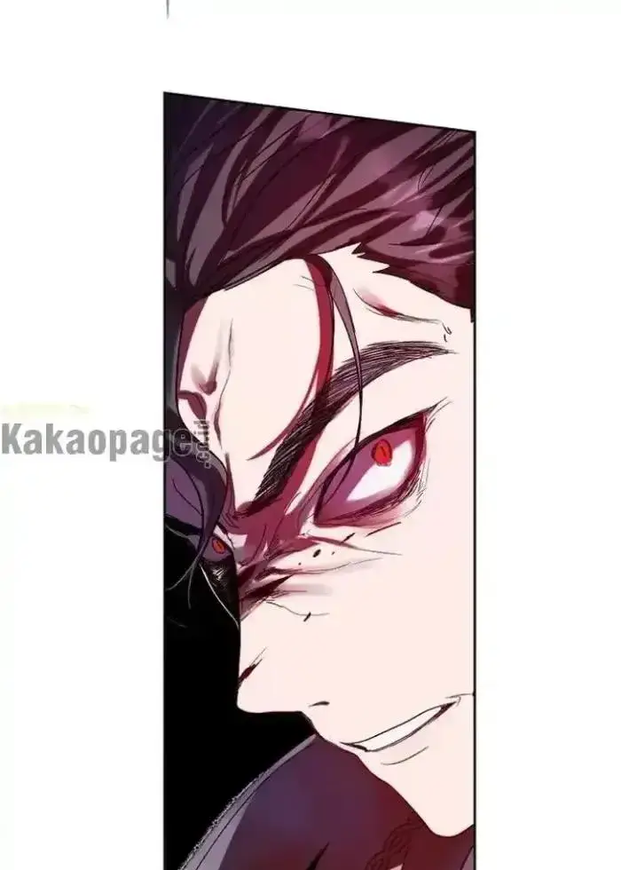 image-komik-roxana-chapter-36-62/86
