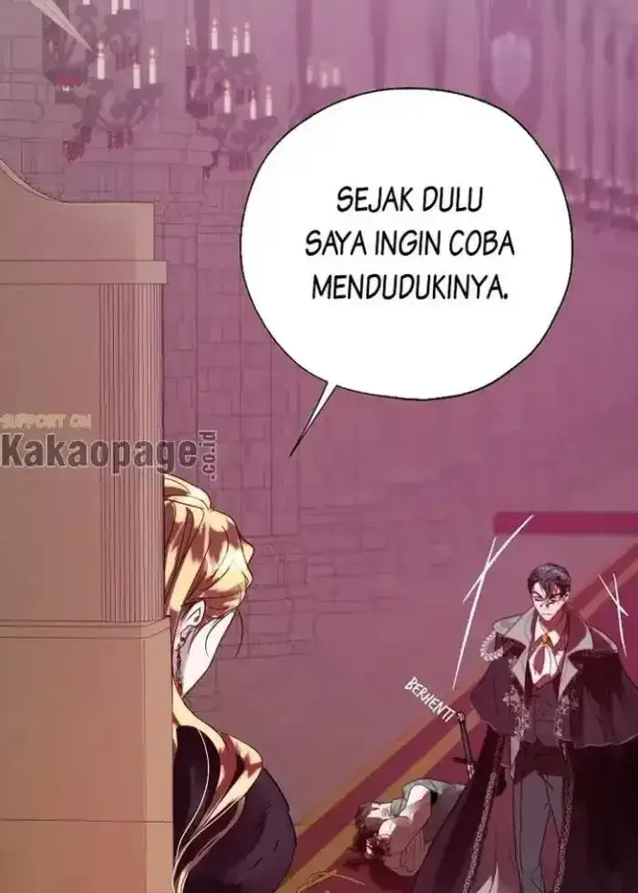 image-komik-roxana-chapter-36-64/86