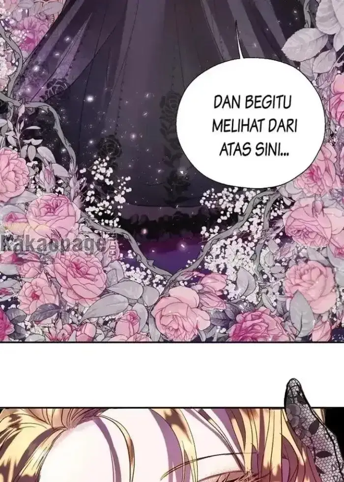 image-komik-roxana-chapter-36-67/86