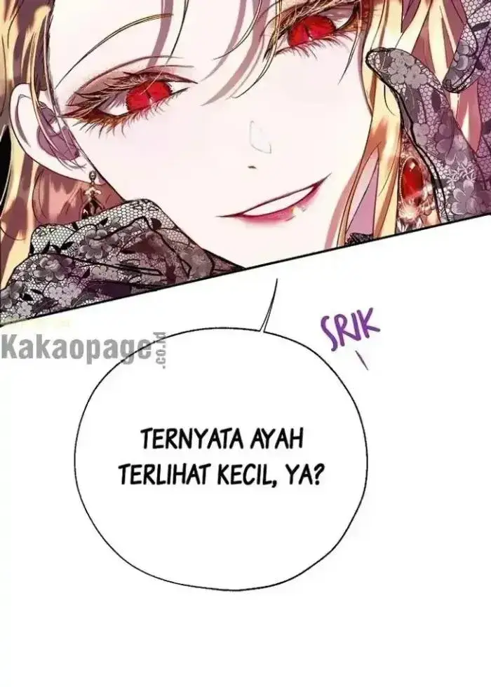 image-komik-roxana-chapter-36-68/86