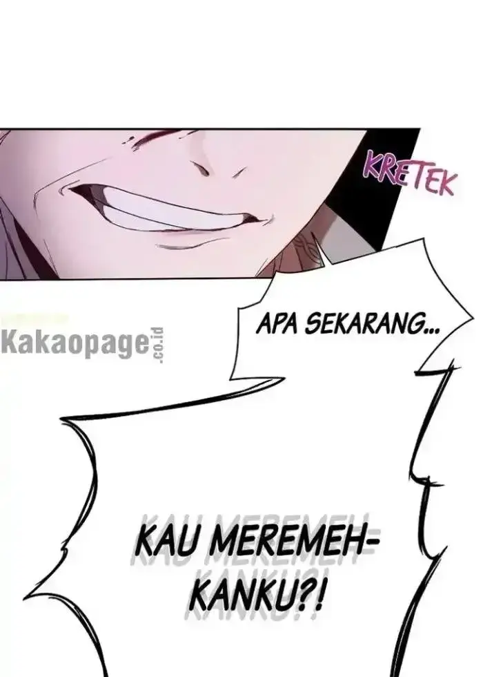image-komik-roxana-chapter-36-69/86
