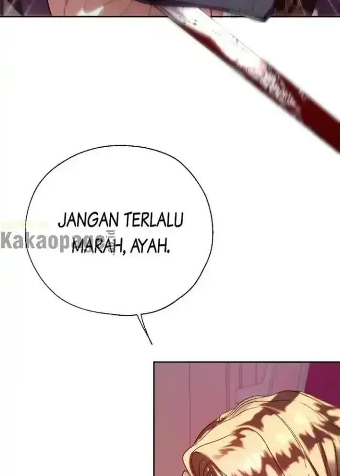 image-komik-roxana-chapter-36-71/86