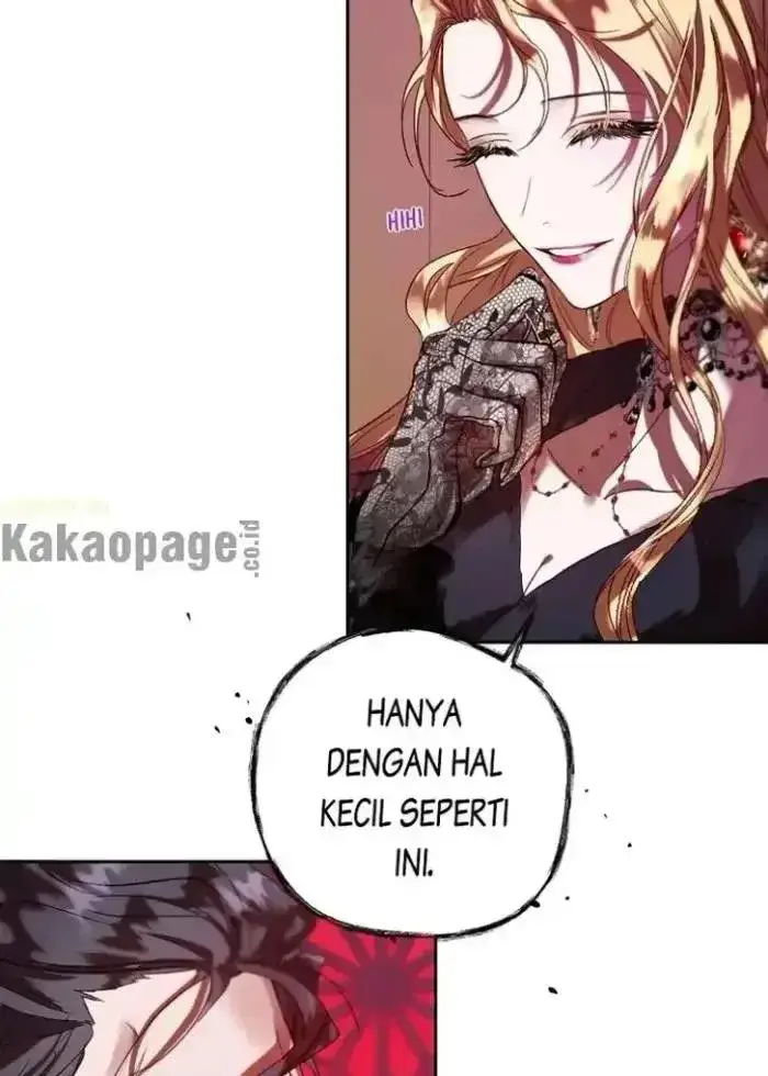 image-komik-roxana-chapter-36-72/86