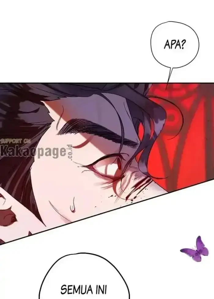 image-komik-roxana-chapter-36-75/86