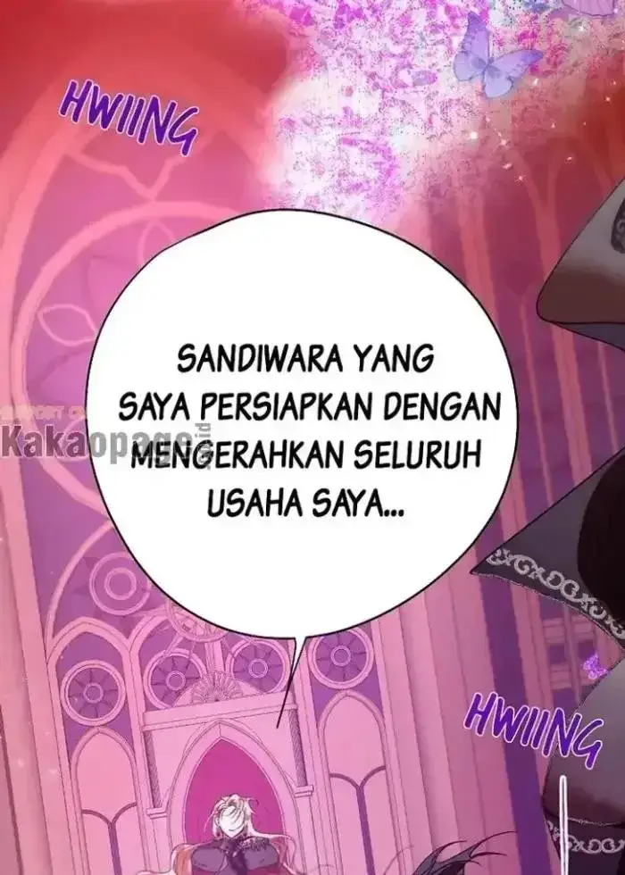 image-komik-roxana-chapter-36-79/86