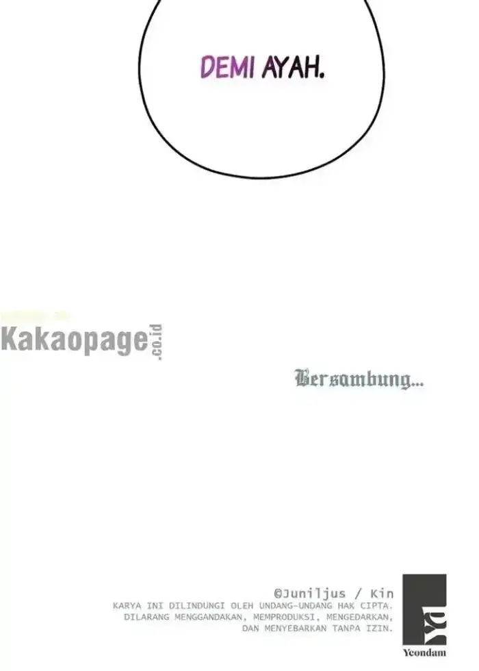 image-komik-roxana-chapter-36-83/86