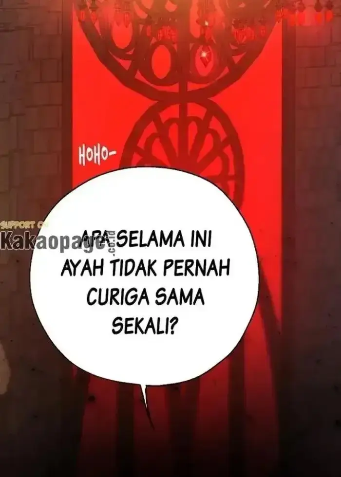 image-komik-roxana-chapter-37-1/88