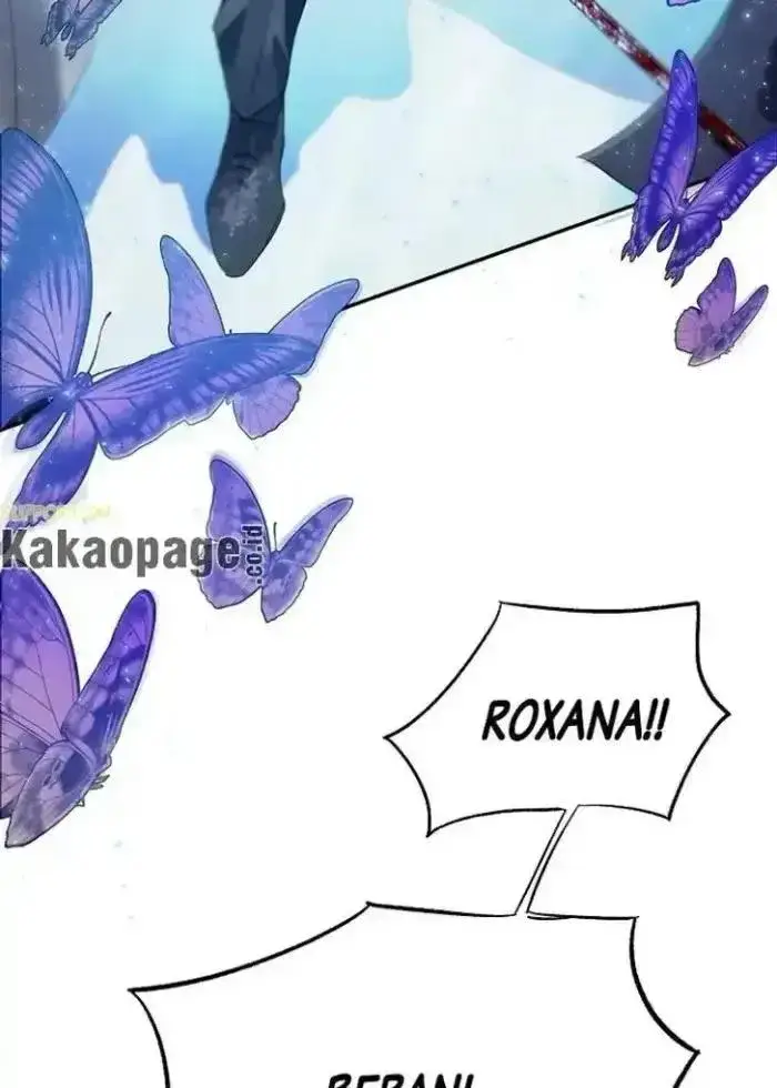 image-komik-roxana-chapter-37-7/88