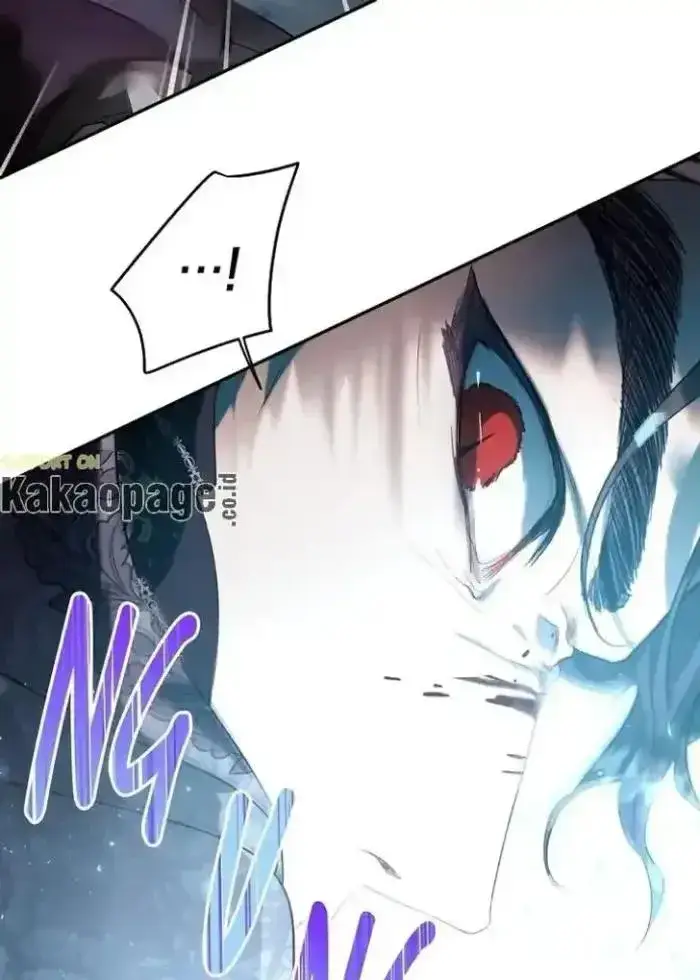 image-komik-roxana-chapter-37-9/88