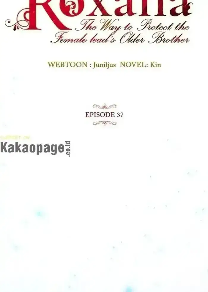 image-komik-roxana-chapter-37-11/88
