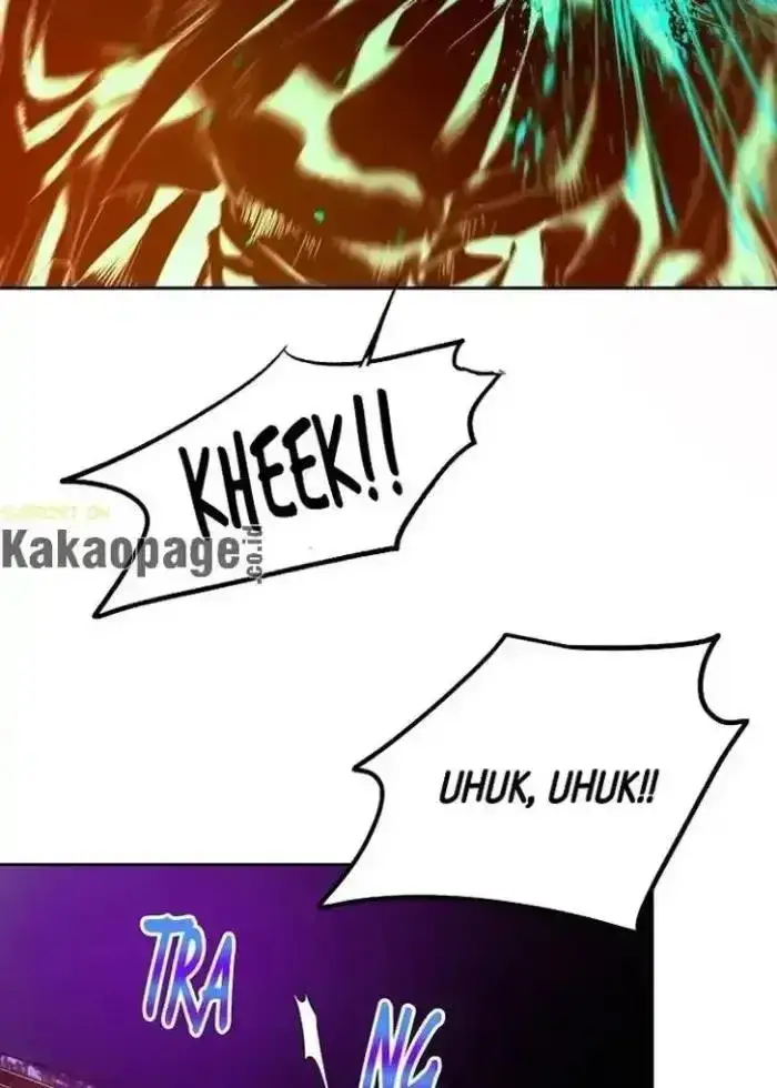 image-komik-roxana-chapter-37-14/88