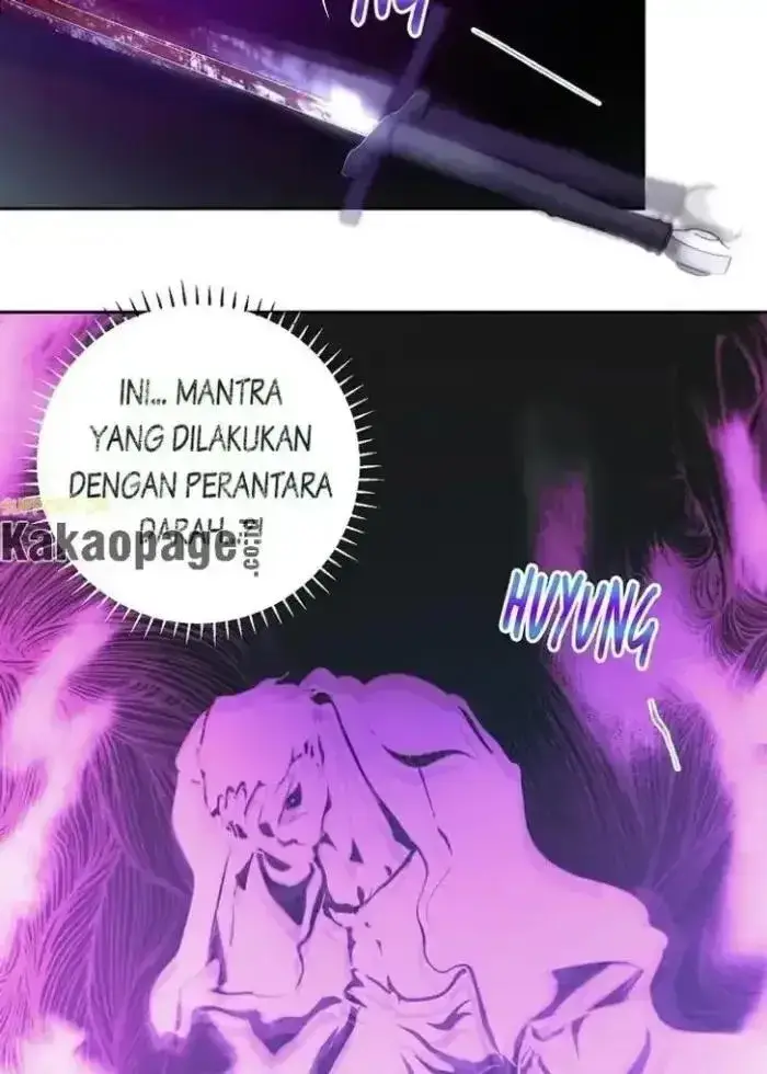 image-komik-roxana-chapter-37-15/88