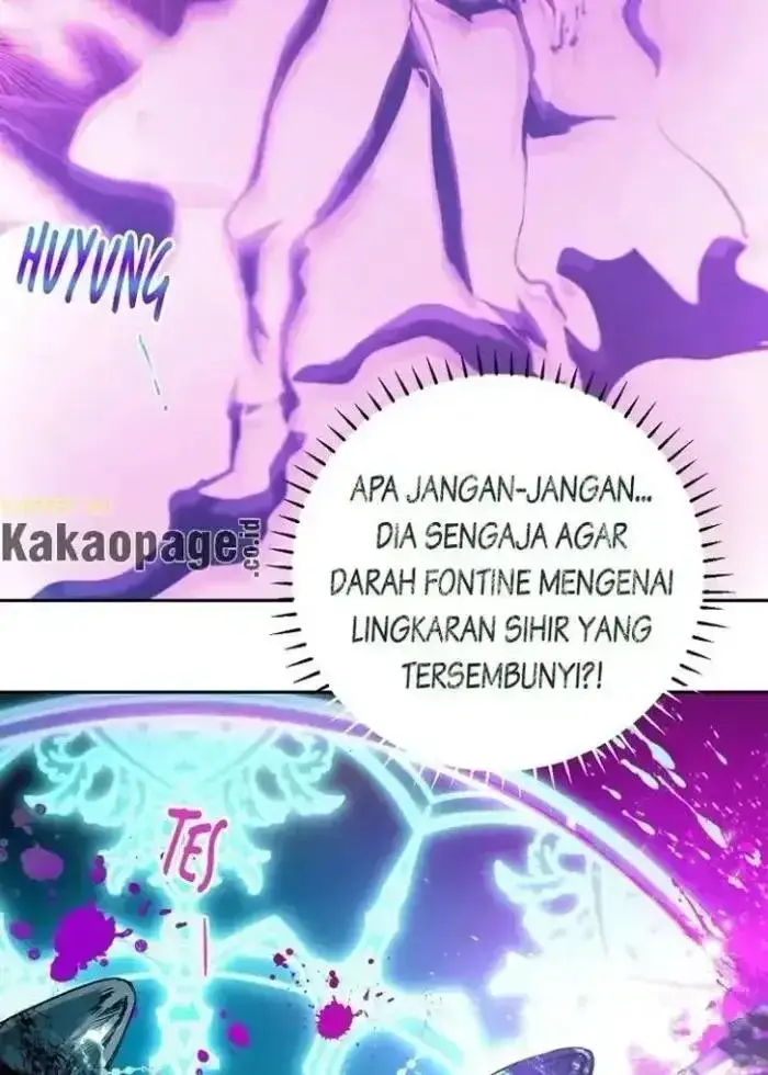 image-komik-roxana-chapter-37-16/88