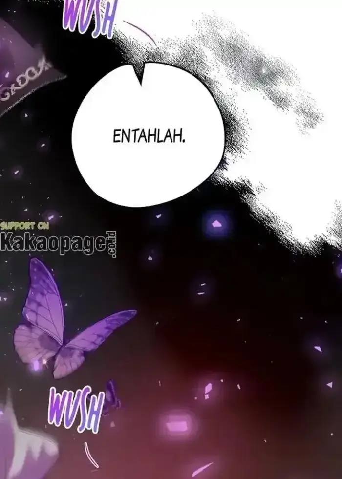 image-komik-roxana-chapter-37-19/88