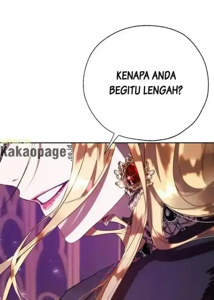 image-komik-roxana-chapter-37-22/88