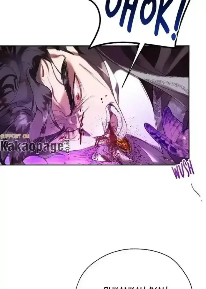 image-komik-roxana-chapter-37-25/88
