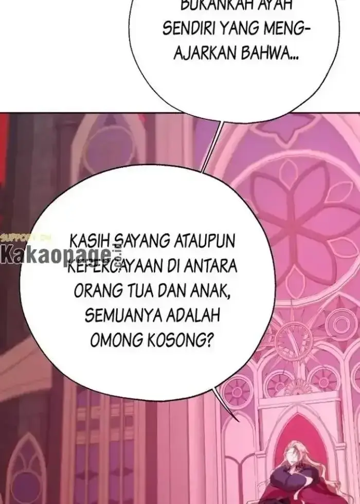 image-komik-roxana-chapter-37-26/88