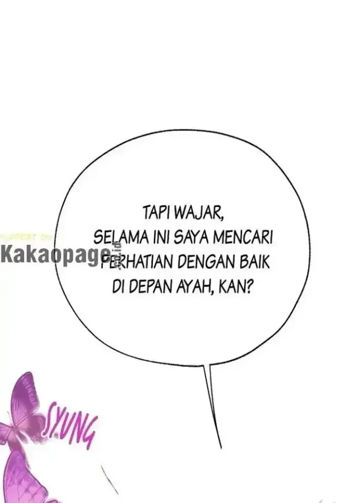 image-komik-roxana-chapter-37-28/88
