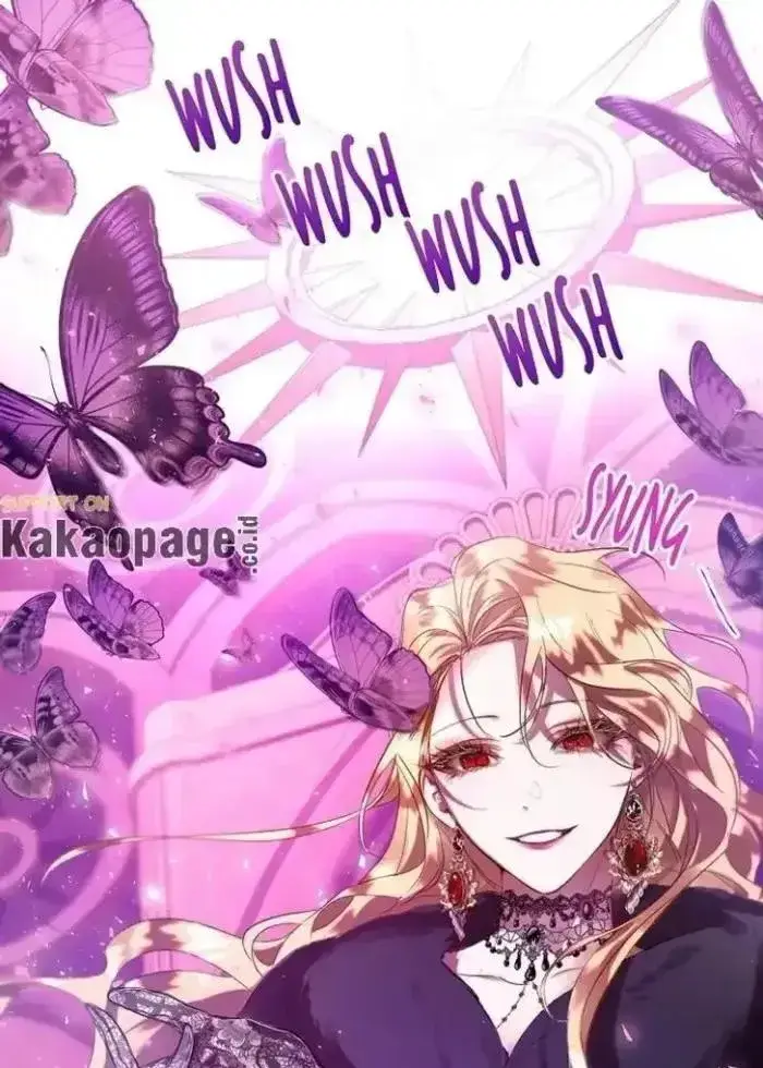 image-komik-roxana-chapter-37-29/88