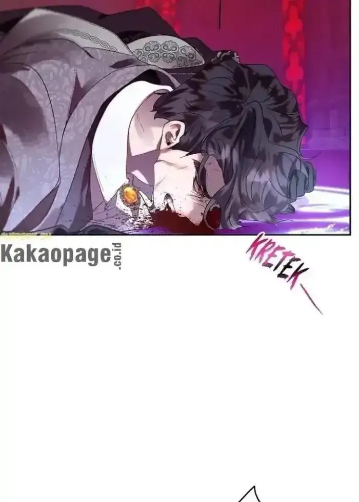 image-komik-roxana-chapter-37-31/88
