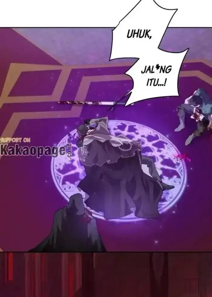 image-komik-roxana-chapter-37-32/88