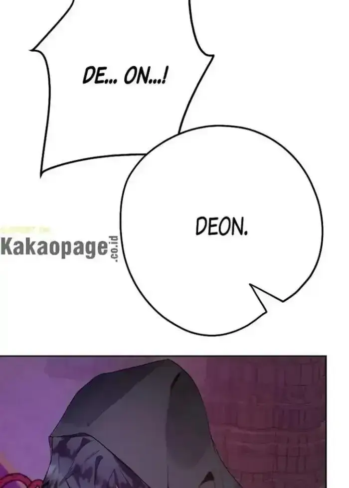 image-komik-roxana-chapter-37-35/88
