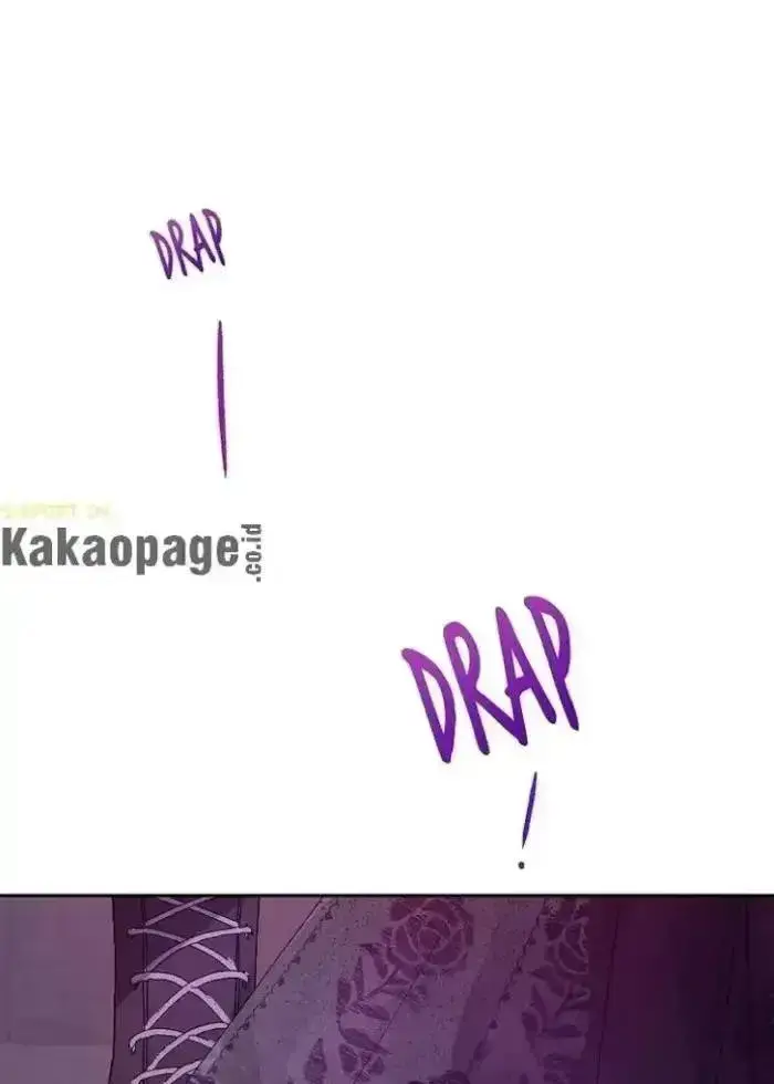 image-komik-roxana-chapter-37-41/88