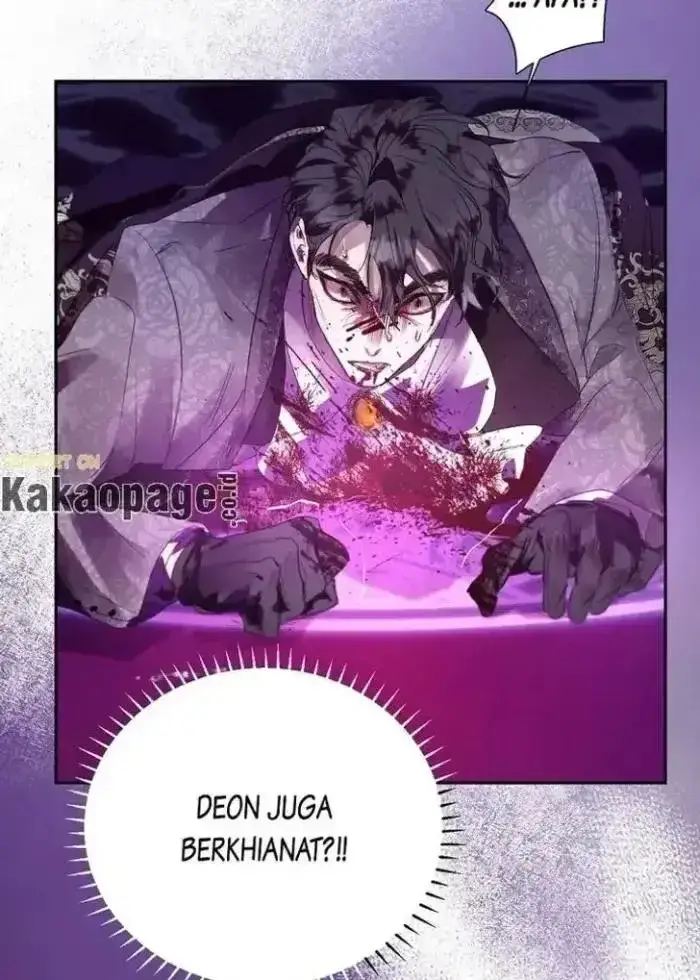 image-komik-roxana-chapter-37-45/88