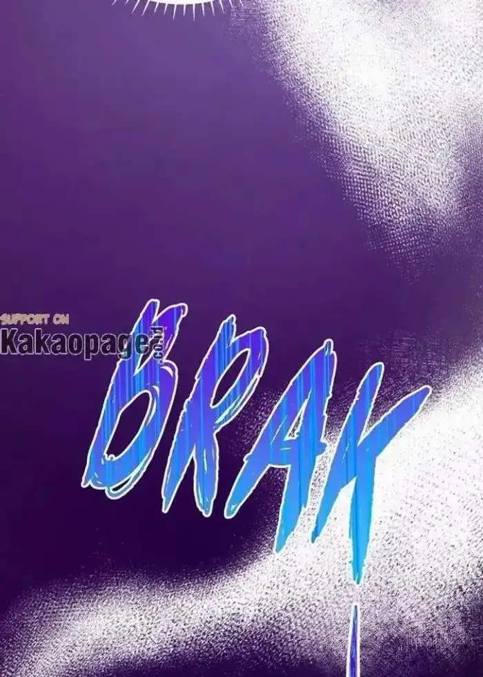 image-komik-roxana-chapter-37-46/88