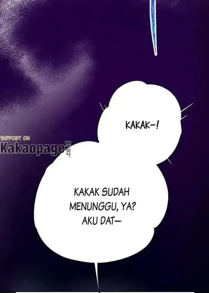 image-komik-roxana-chapter-37-47/88