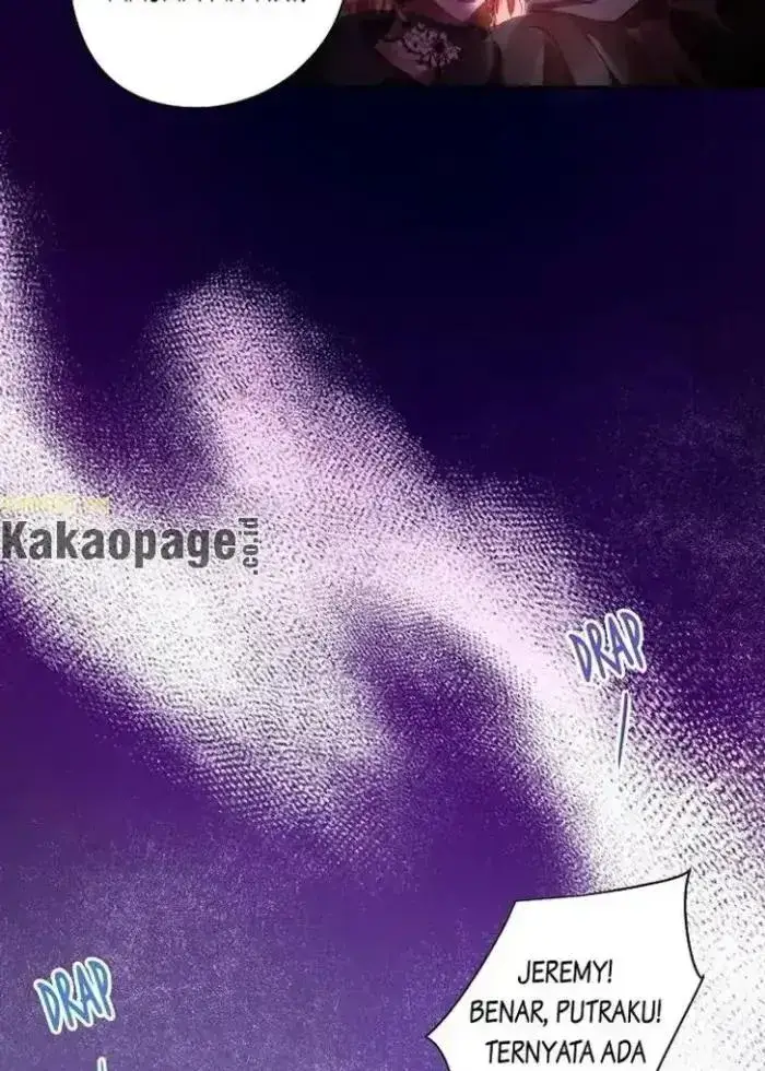 image-komik-roxana-chapter-37-51/88