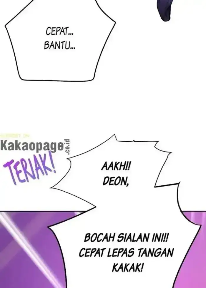 image-komik-roxana-chapter-37-54/88