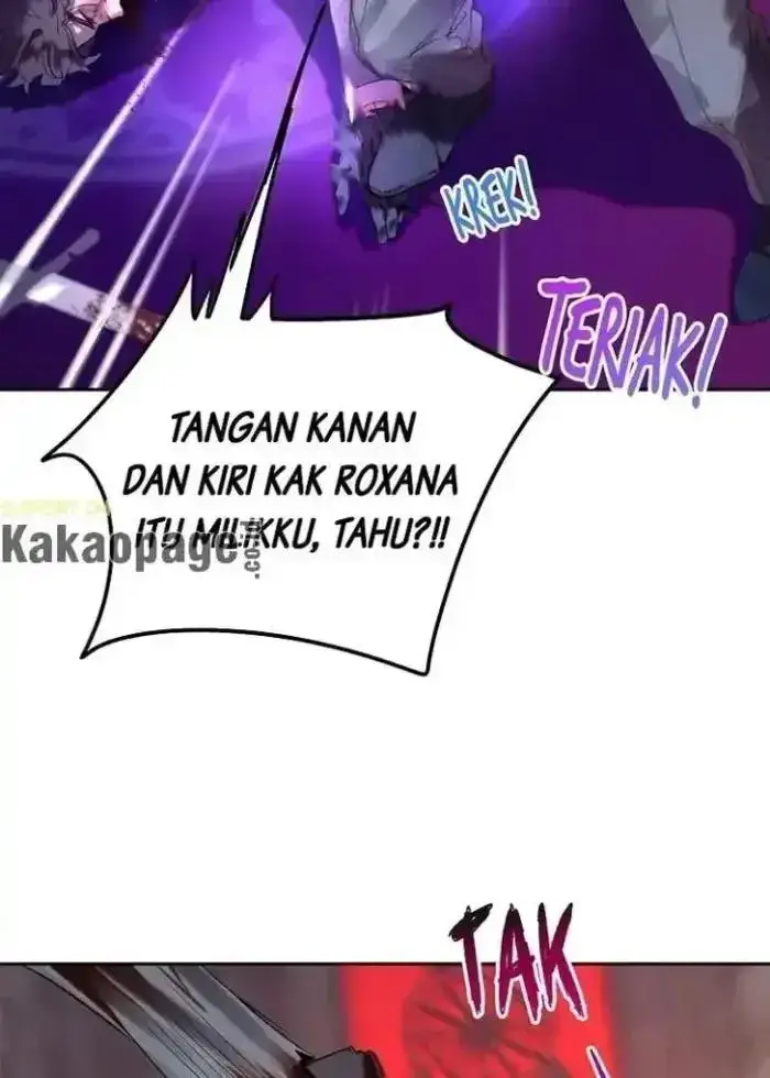 image-komik-roxana-chapter-37-56/88