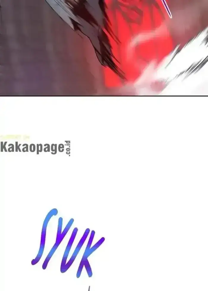 image-komik-roxana-chapter-37-57/88