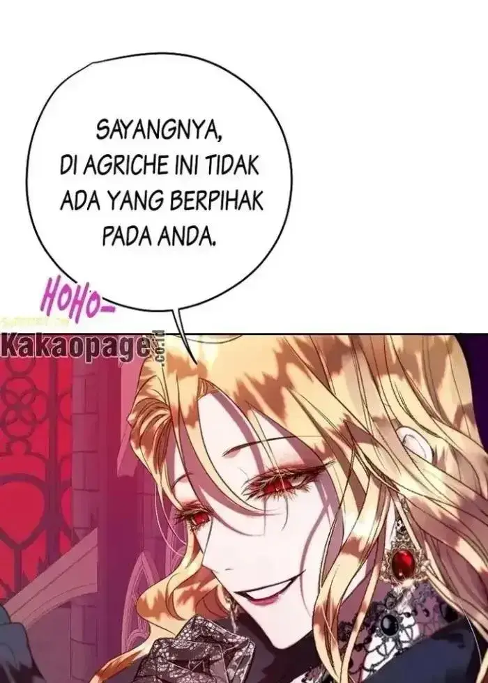 image-komik-roxana-chapter-37-59/88