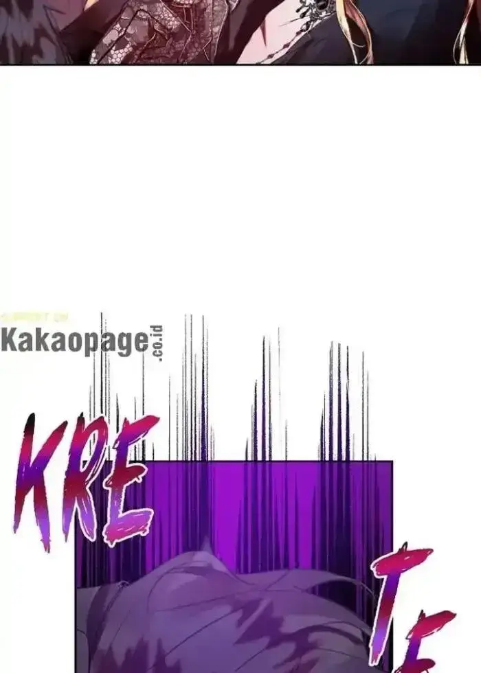 image-komik-roxana-chapter-37-60/88