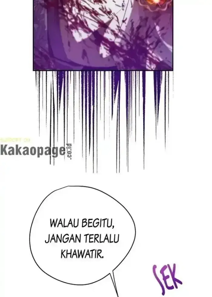 image-komik-roxana-chapter-37-62/88
