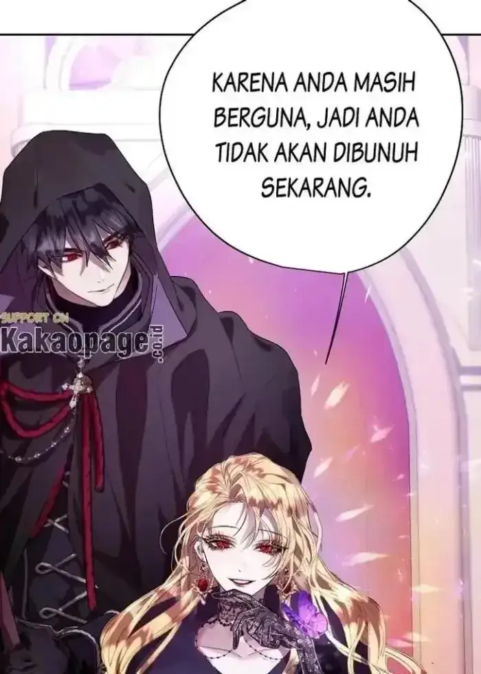image-komik-roxana-chapter-37-64/88