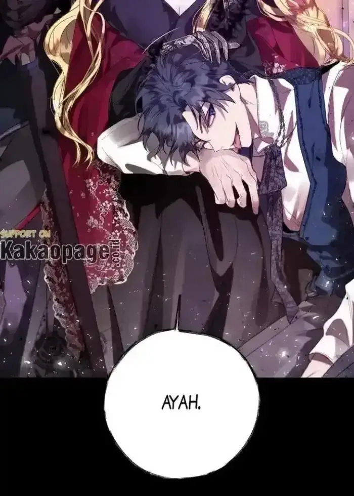 image-komik-roxana-chapter-37-65/88