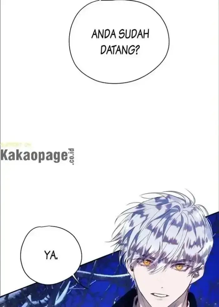 image-komik-roxana-chapter-37-71/88