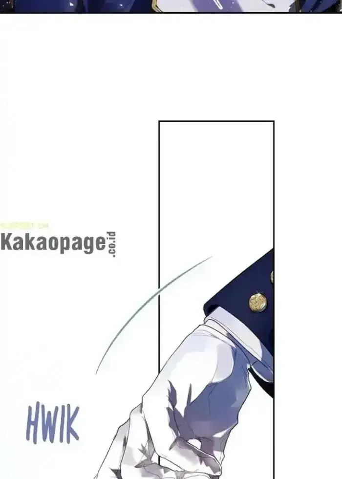 image-komik-roxana-chapter-37-73/88
