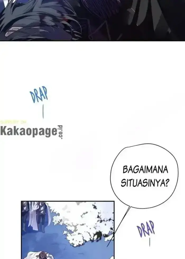 image-komik-roxana-chapter-37-75/88
